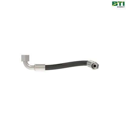 AL82128: Hydraulic Hose