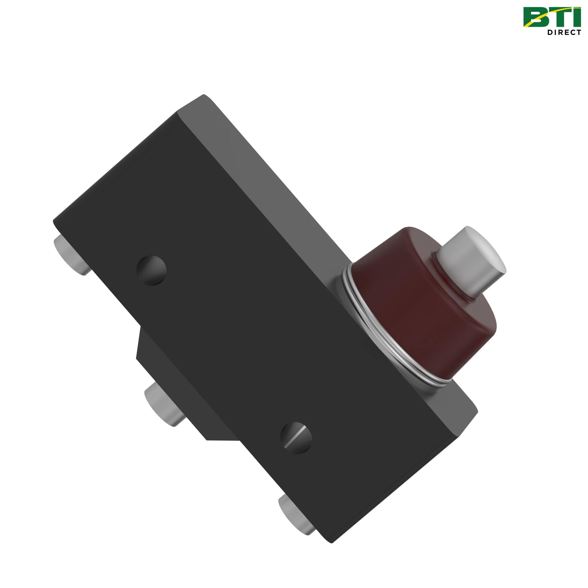 AR62072: Switch