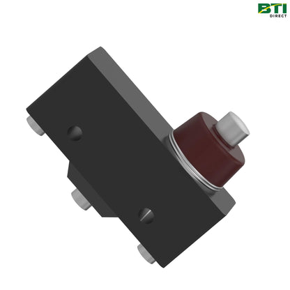 AR62072: Switch