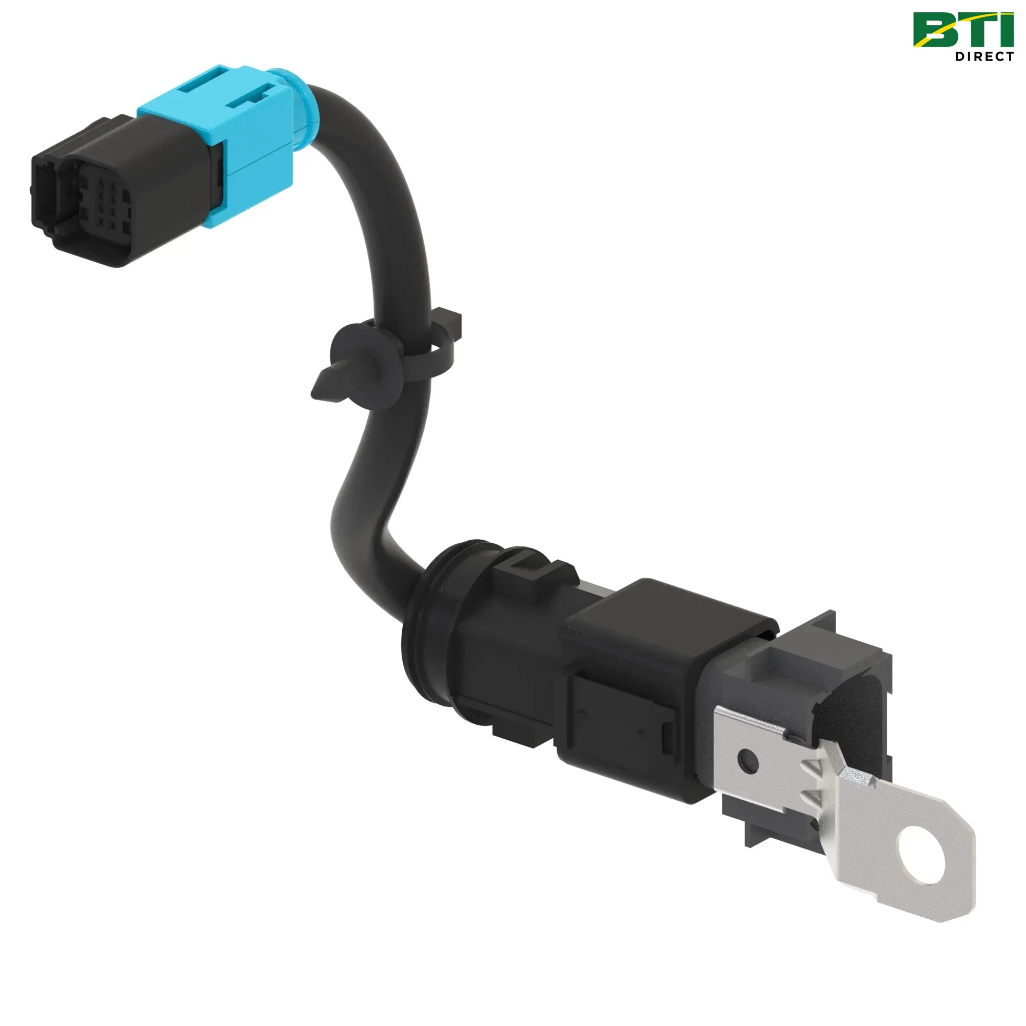 AXE19363: Wiring Harness
