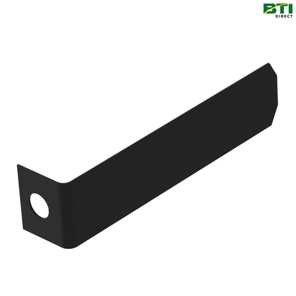 AP40285: Bracket
