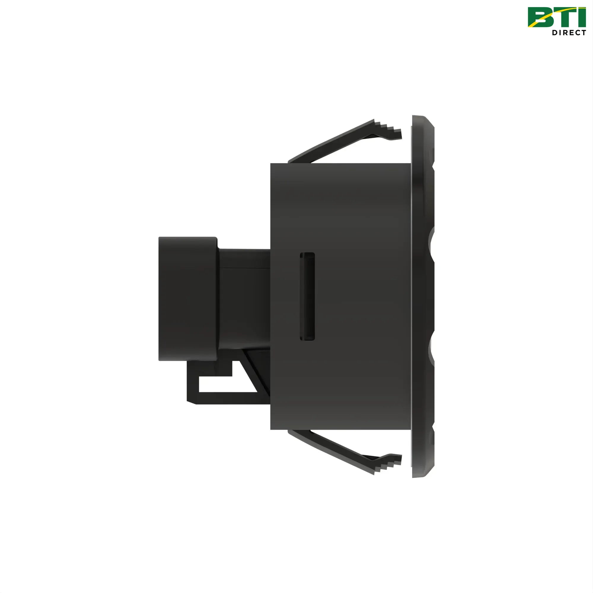 AUC17094: Hour Meter Electronic Control Unit