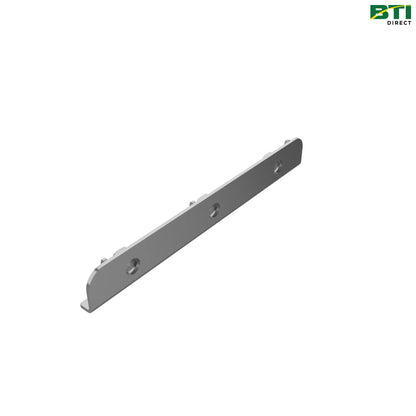 AXE22411: Spring Plate Wide Clamp