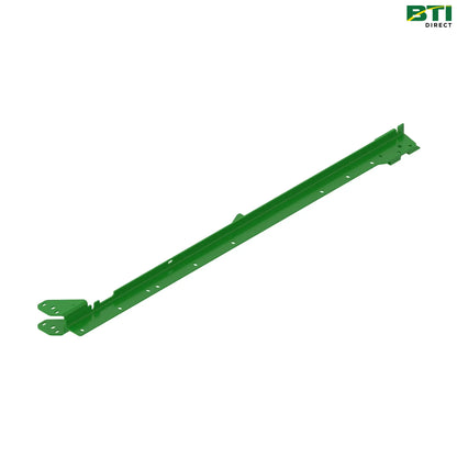 AXE41299: Chopper Rail Guide, Left Side