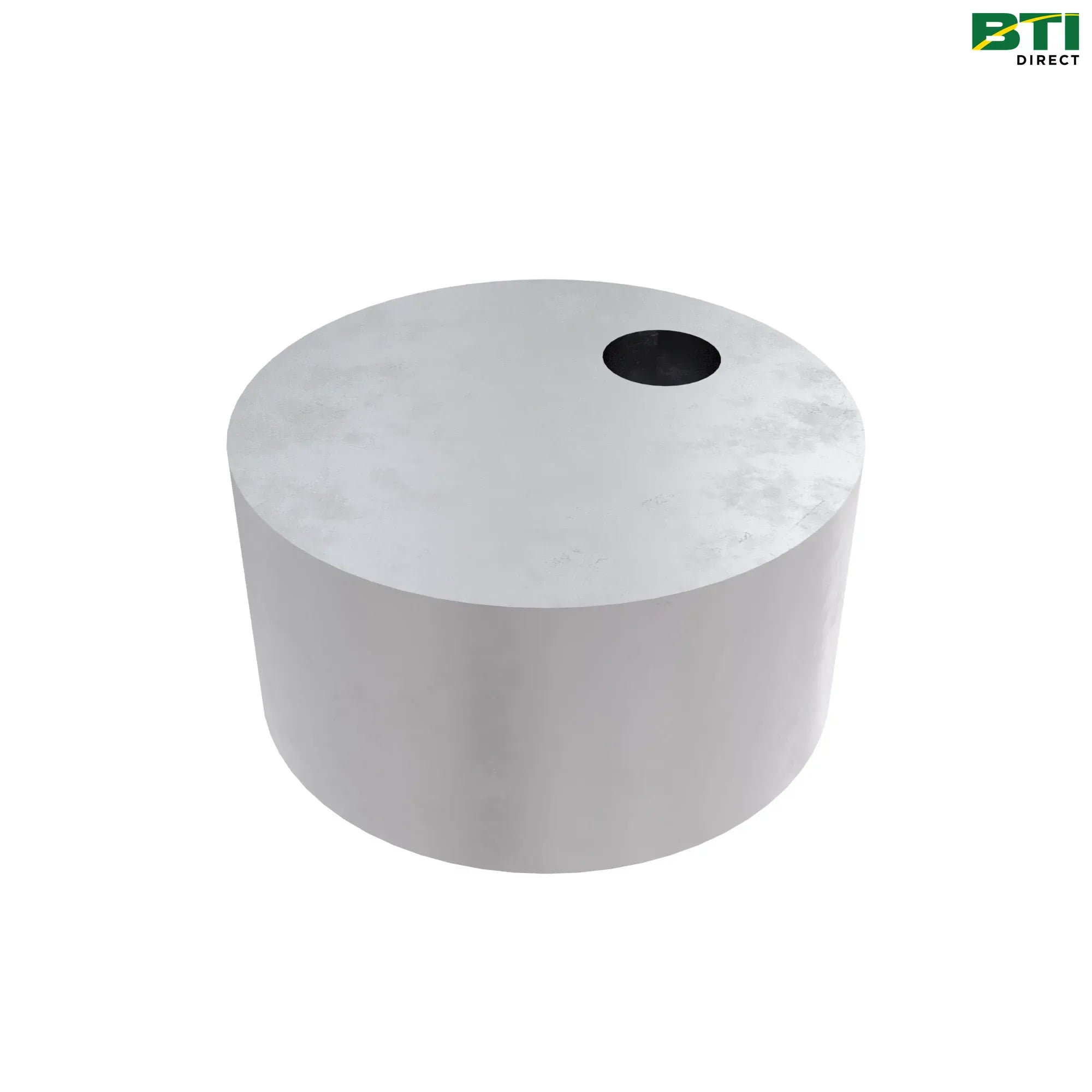 MT3722: Chain Tightener