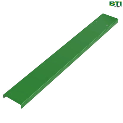 N275648: Channel, Rear Extension Cylinder