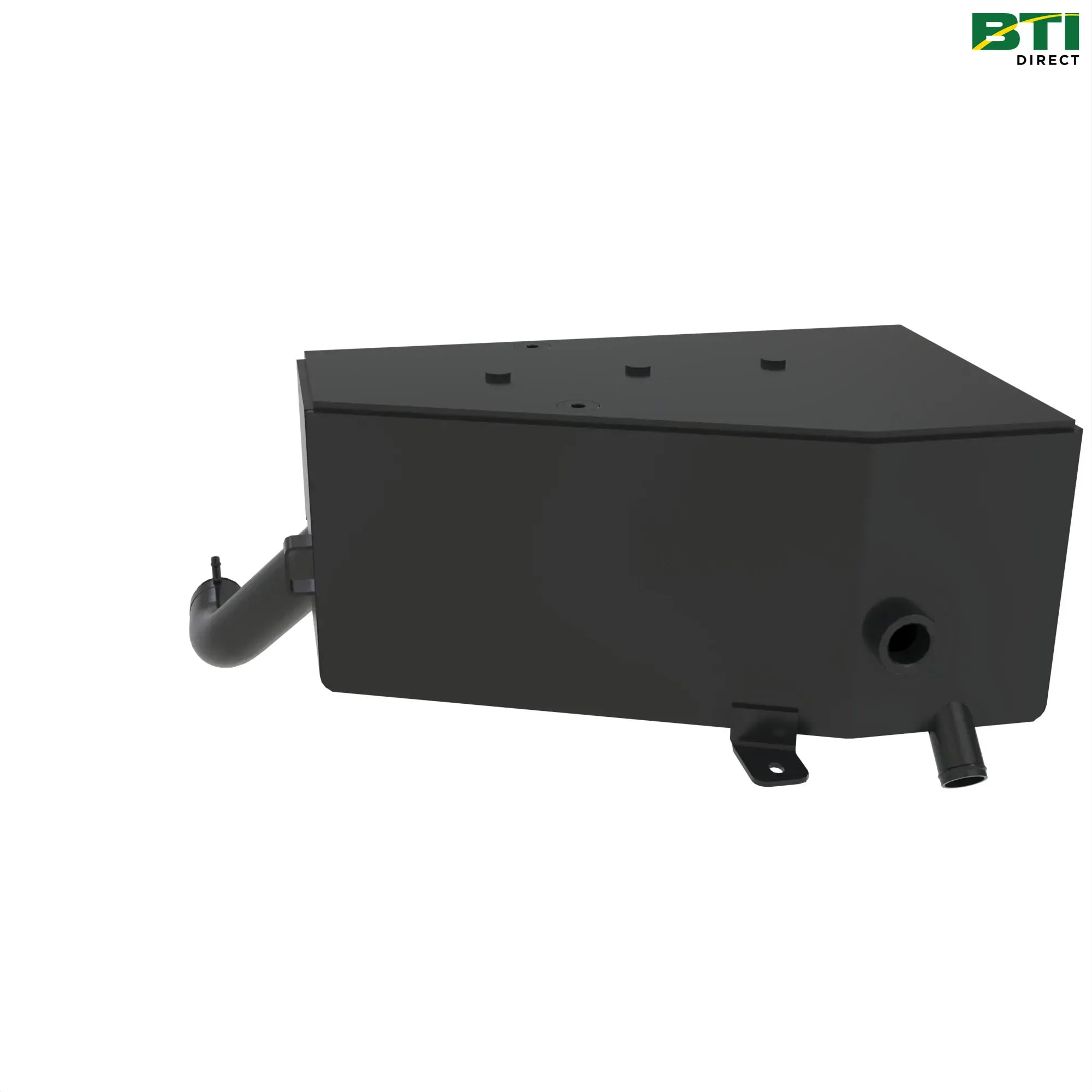AXE51337: Tank