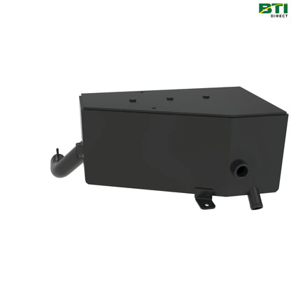 AXE51337: Tank
