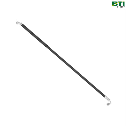 AW38209: Hydraulic Hose