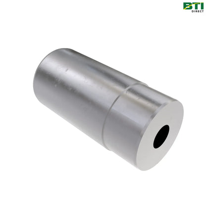 N370868: Flanged Bushing