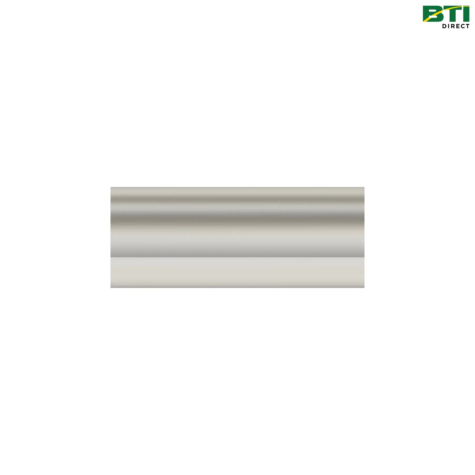 N167909: Bolt-On Single-Half Clamp