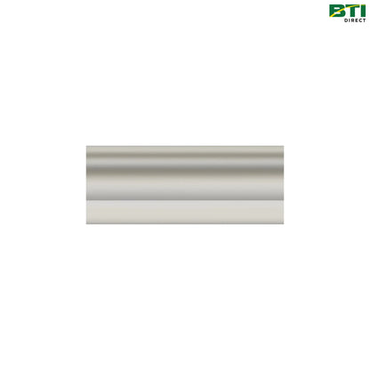N167909: Bolt-On Single-Half Clamp