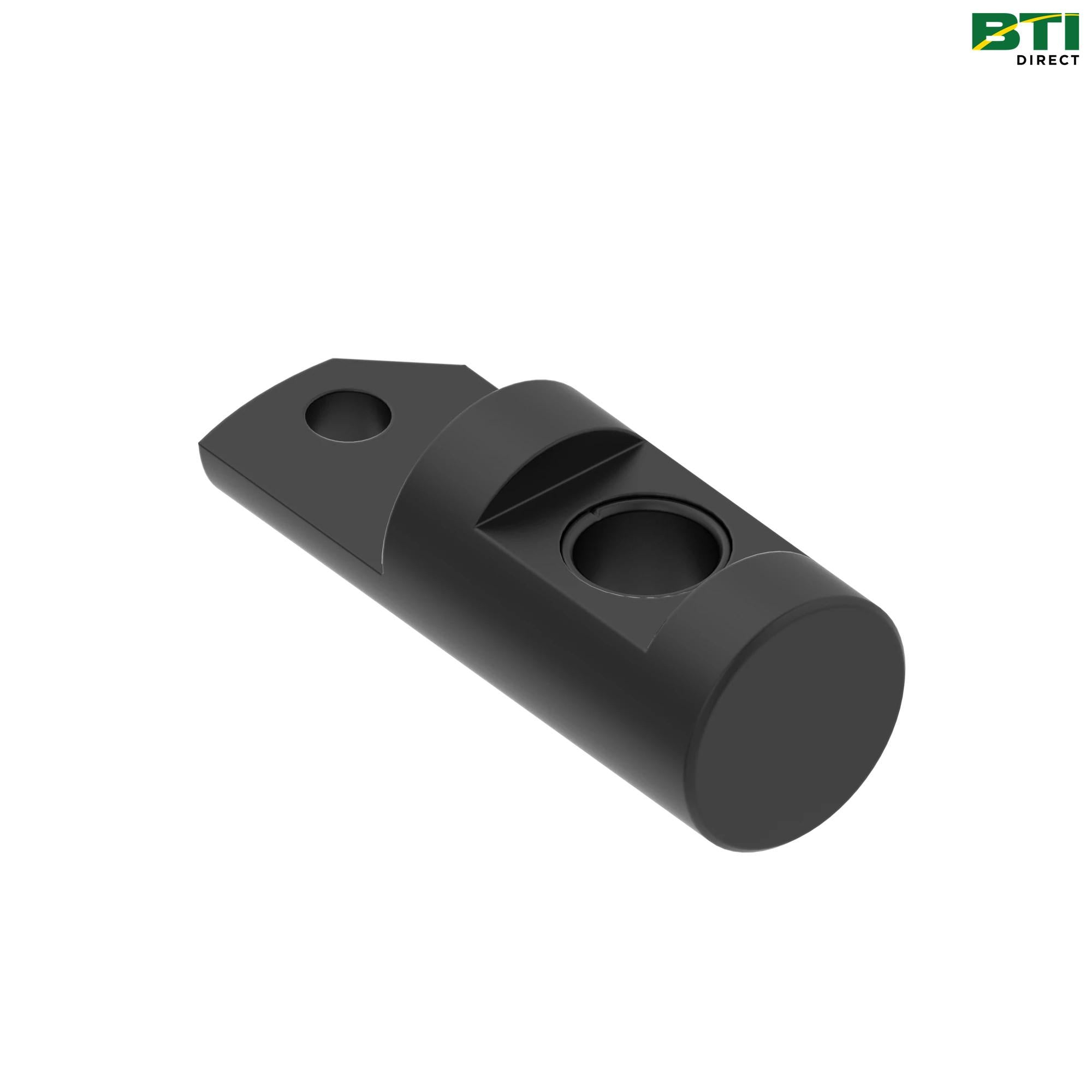 AL81932: Pin Fastener
