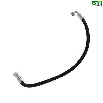RE281045: SCV Hydraulic Hose