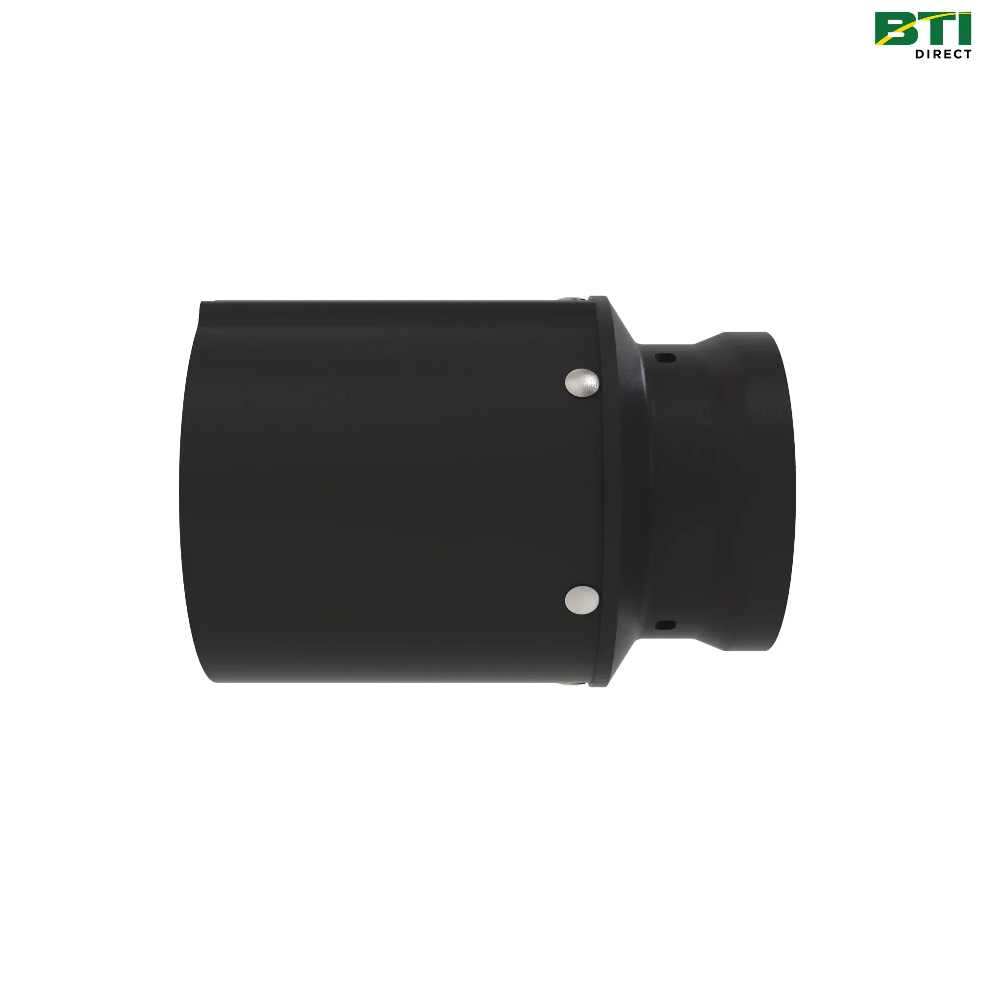 AXE72010: Outer Powershaft Shield