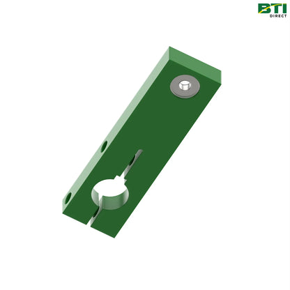 AXE14782: Support with Bearing