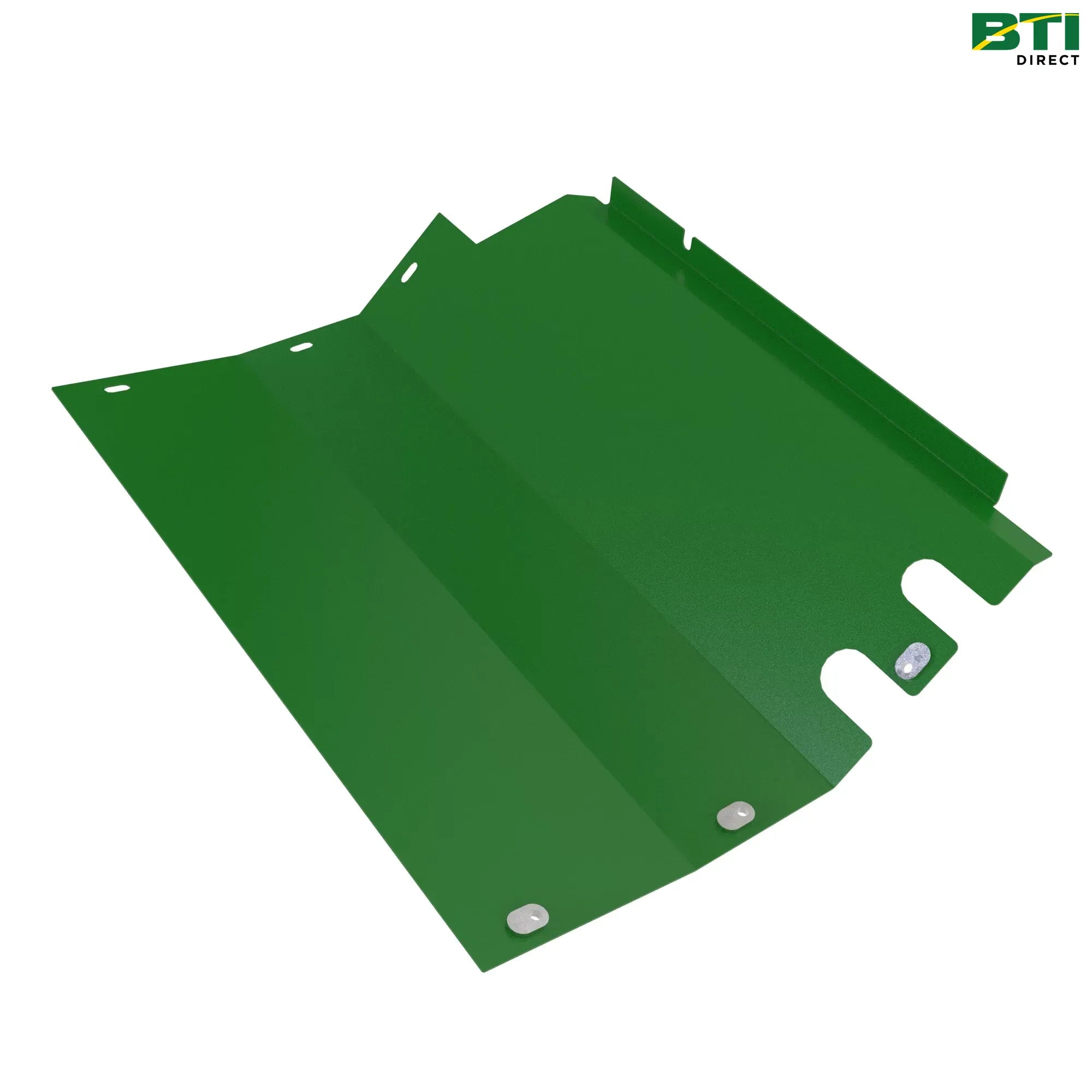 AXE23647: Side Sheet Deflector