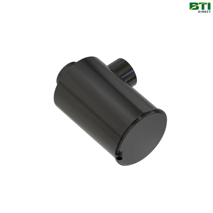 AR99578: Air Cleaner Assembly