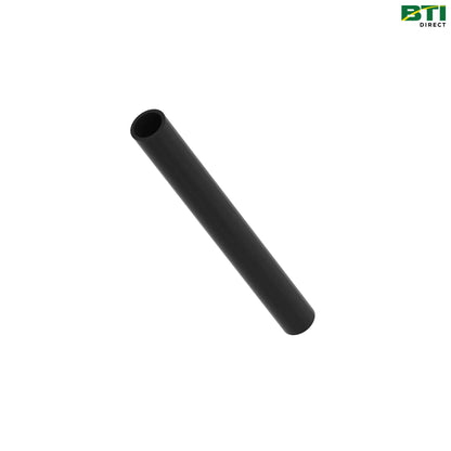 N282220: Plain Spacer