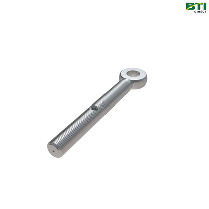 N236172: Eyebolt