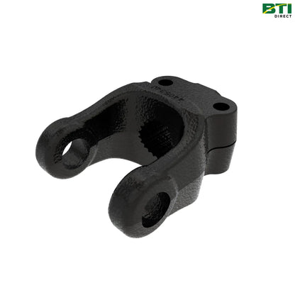 N307231: Universal Joint Yoke
