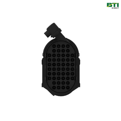 RE312945: Air Cleaner Assembly
