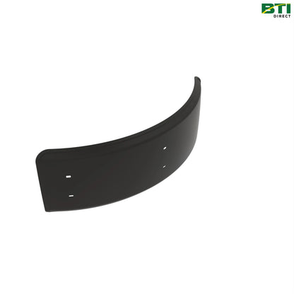 L220043: Fender