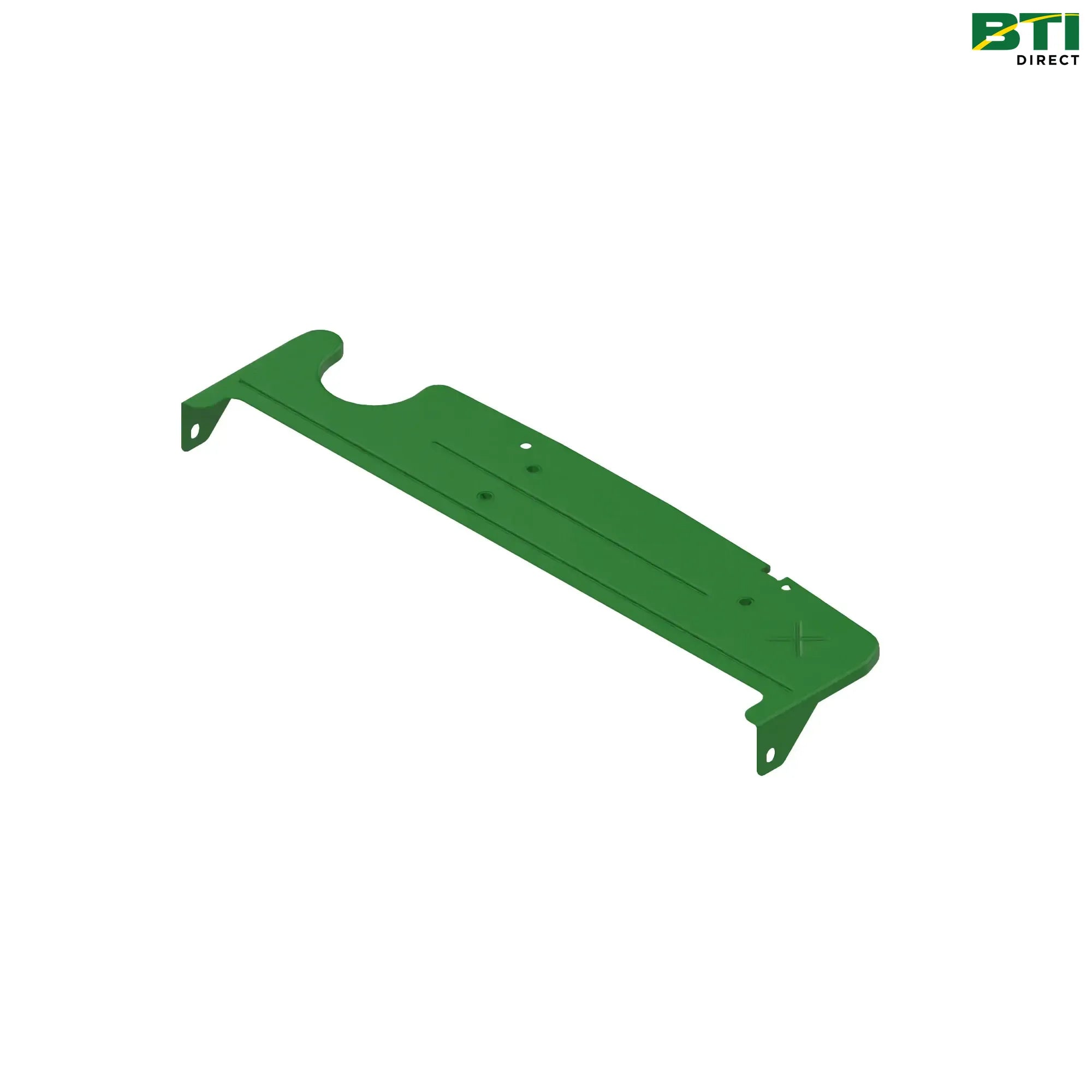 RE277842: Hood Support Plate