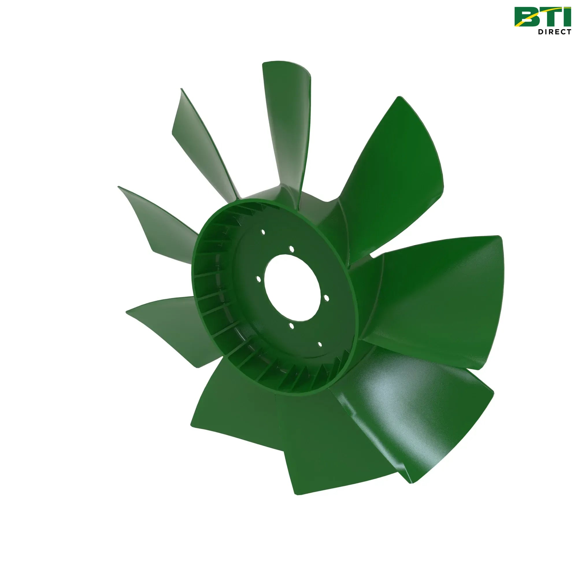 RE245662: Suction Fan