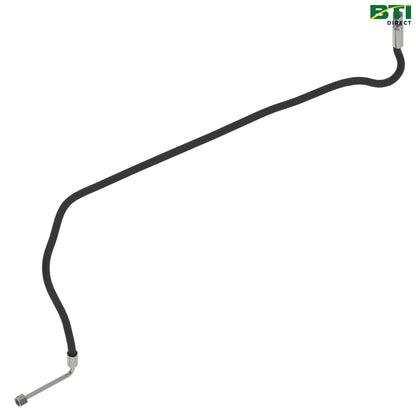 AN272639: Height Sense Hydraulic Hose