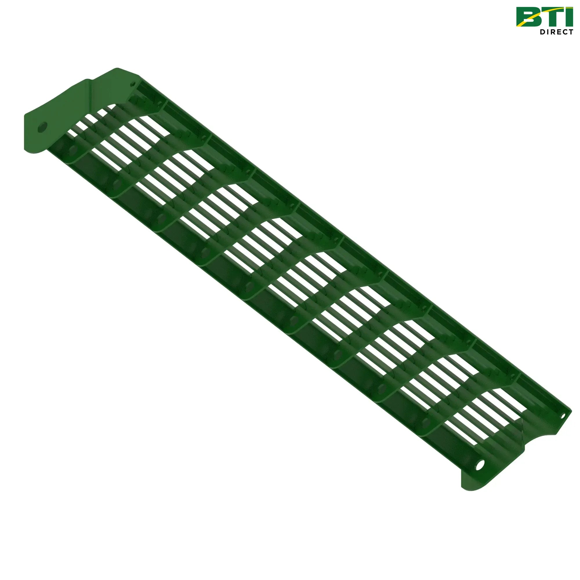 AXE44530: Grate