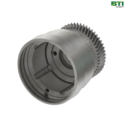 AL223119: Gear