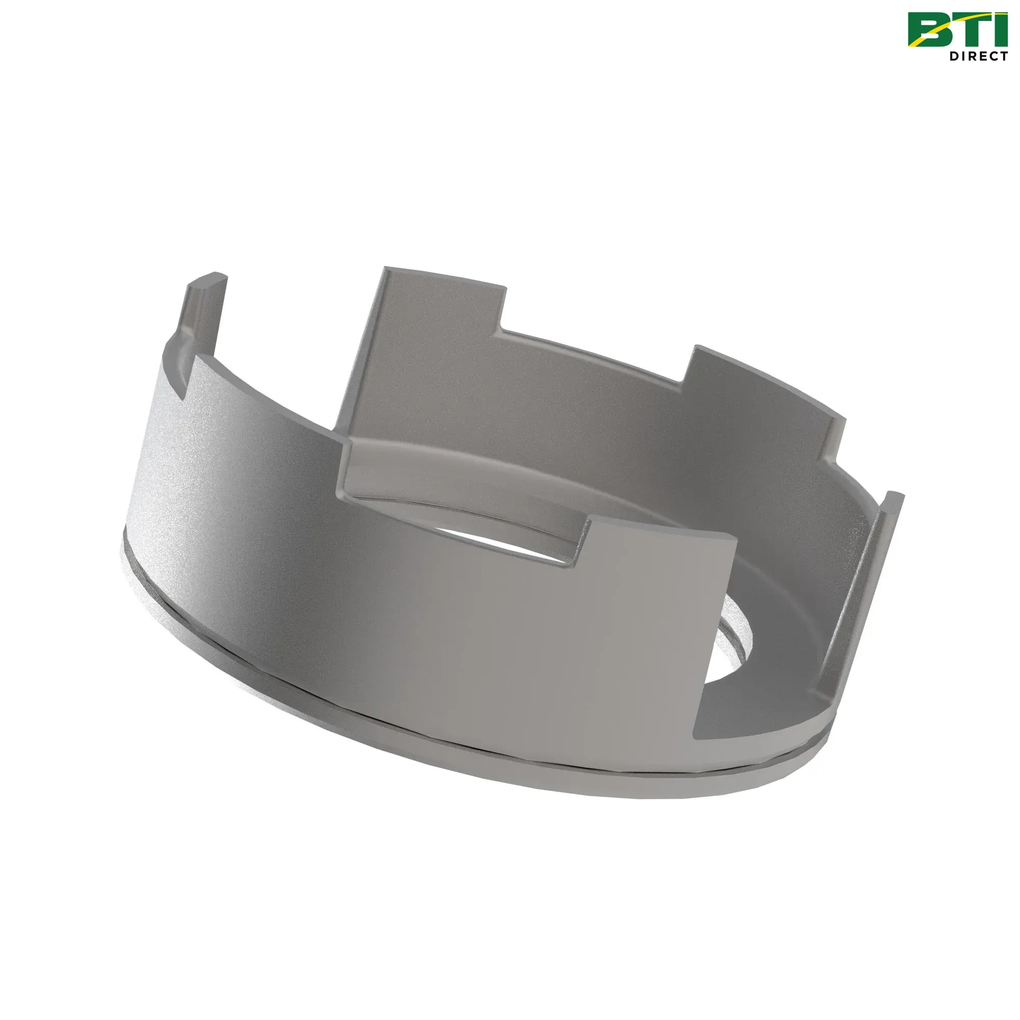 N377340: Piston