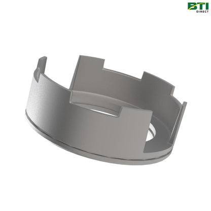 N377340: Piston
