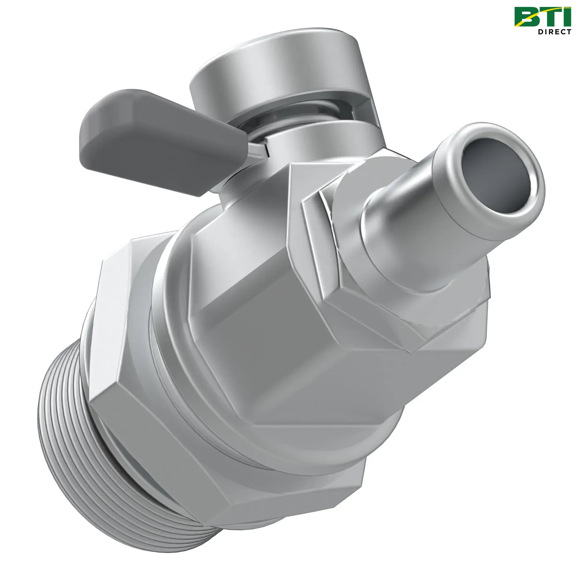 AXE63410: Drain Valve
