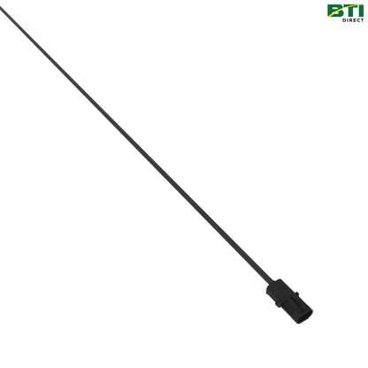 AN281688: Extension Cable, 20 feet