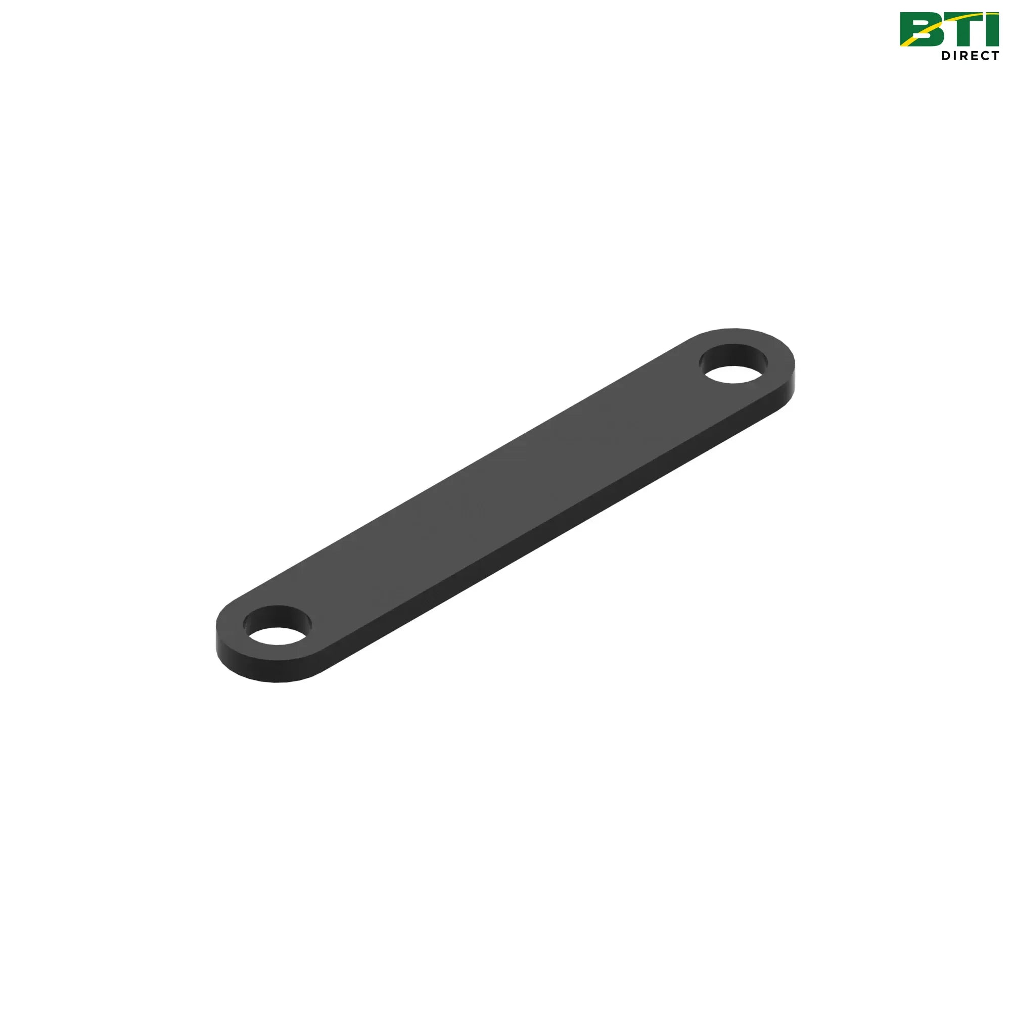 N239515: Linkage Plate