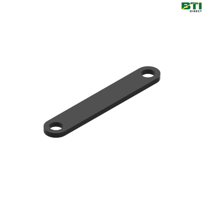 N239515: Linkage Plate