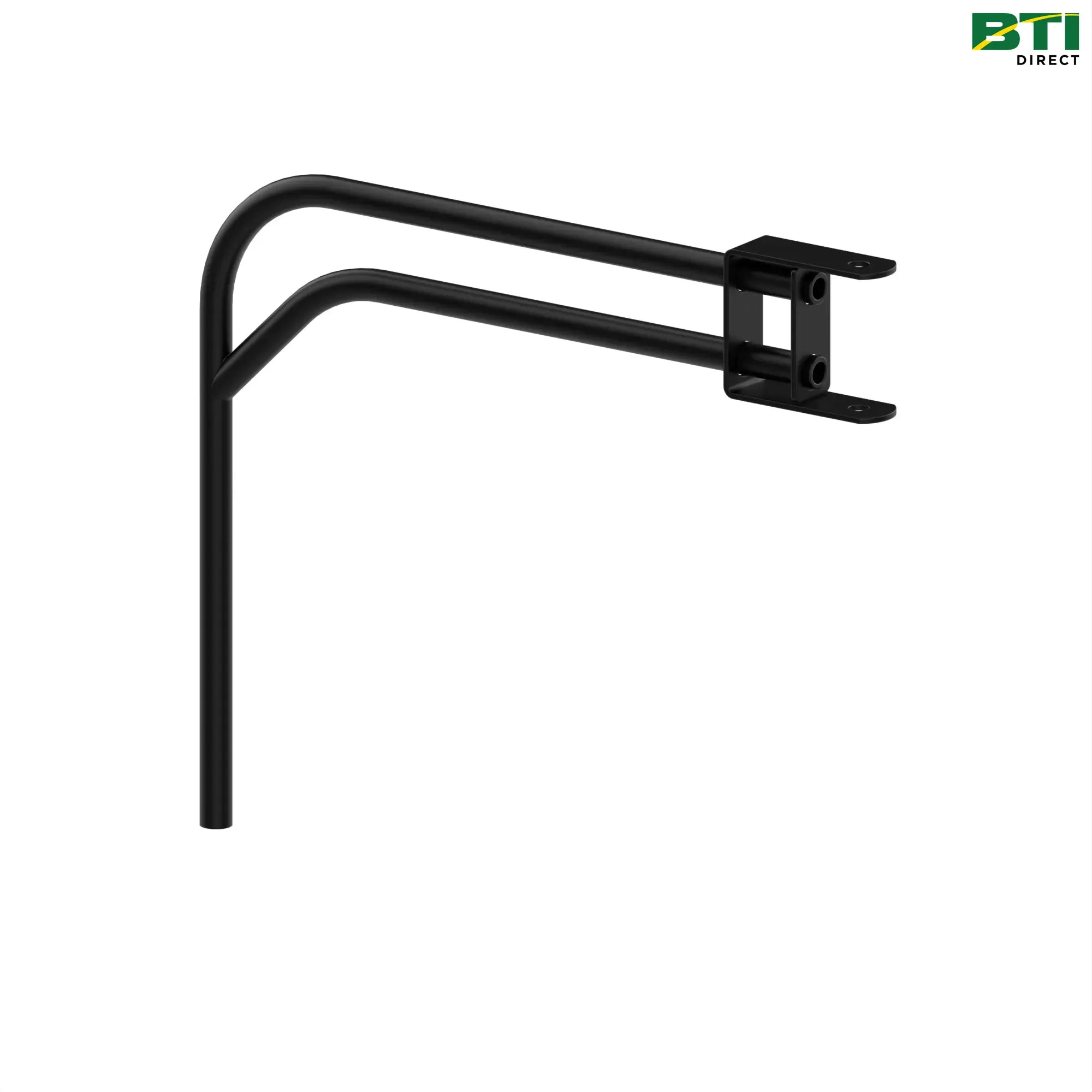 AXE51810: Mirror Arm Support