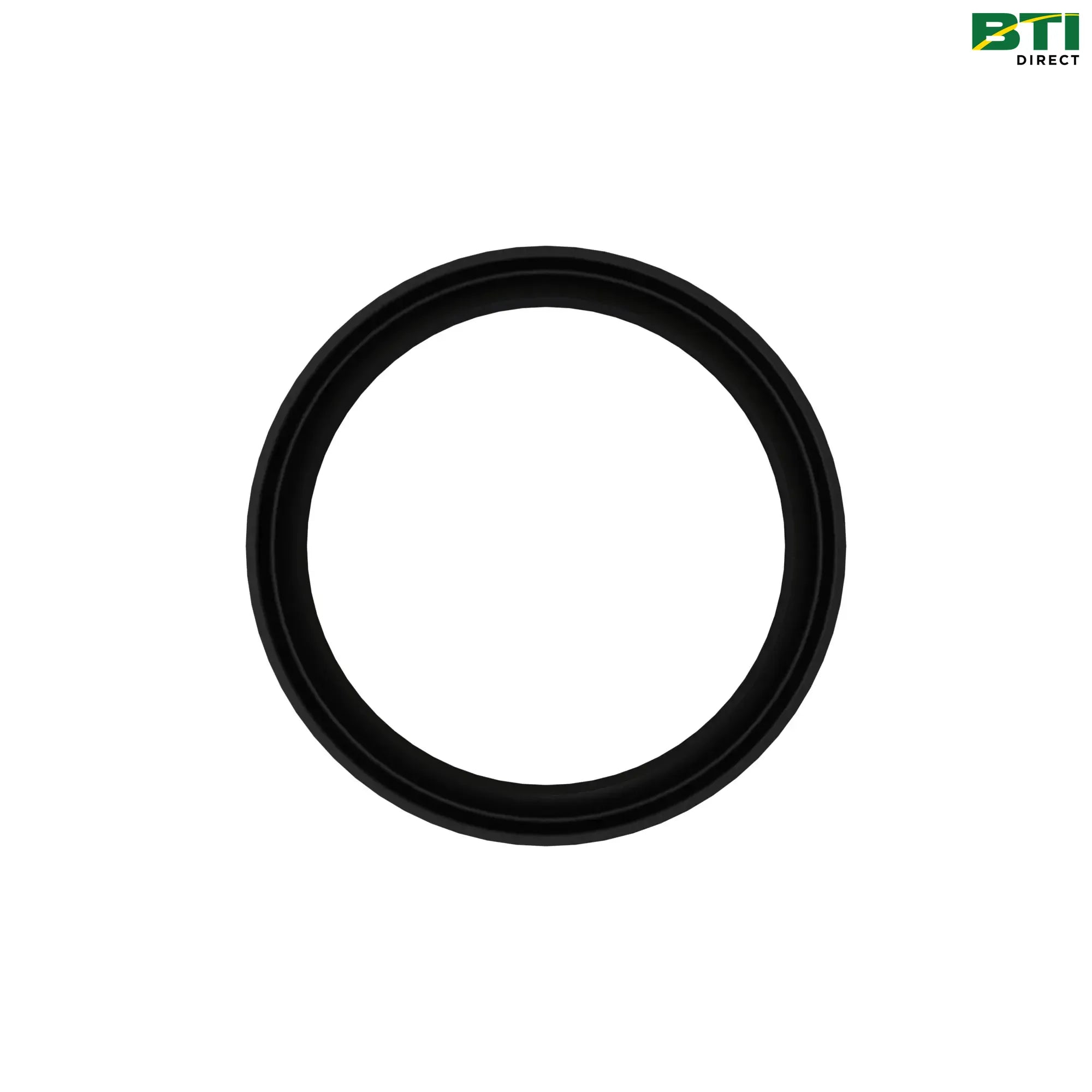 N308486: Wiper Seal