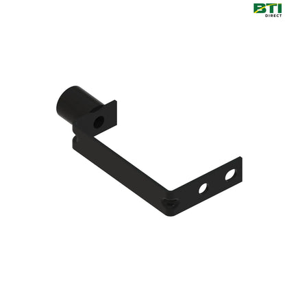 RE195695: Mounting Bracket
