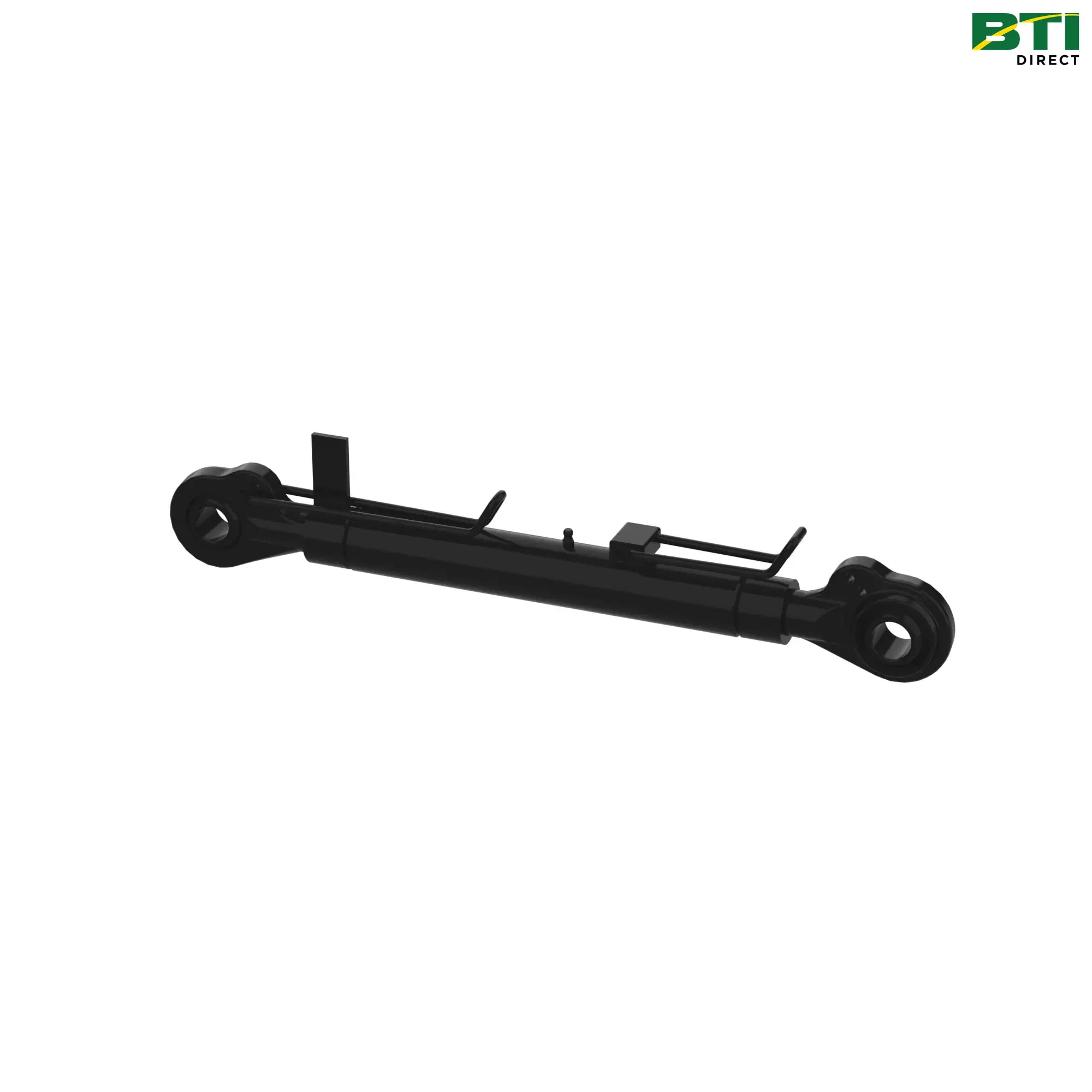 RE263374: Center Link Assembly