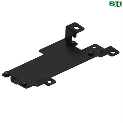 RE332633: Bracket