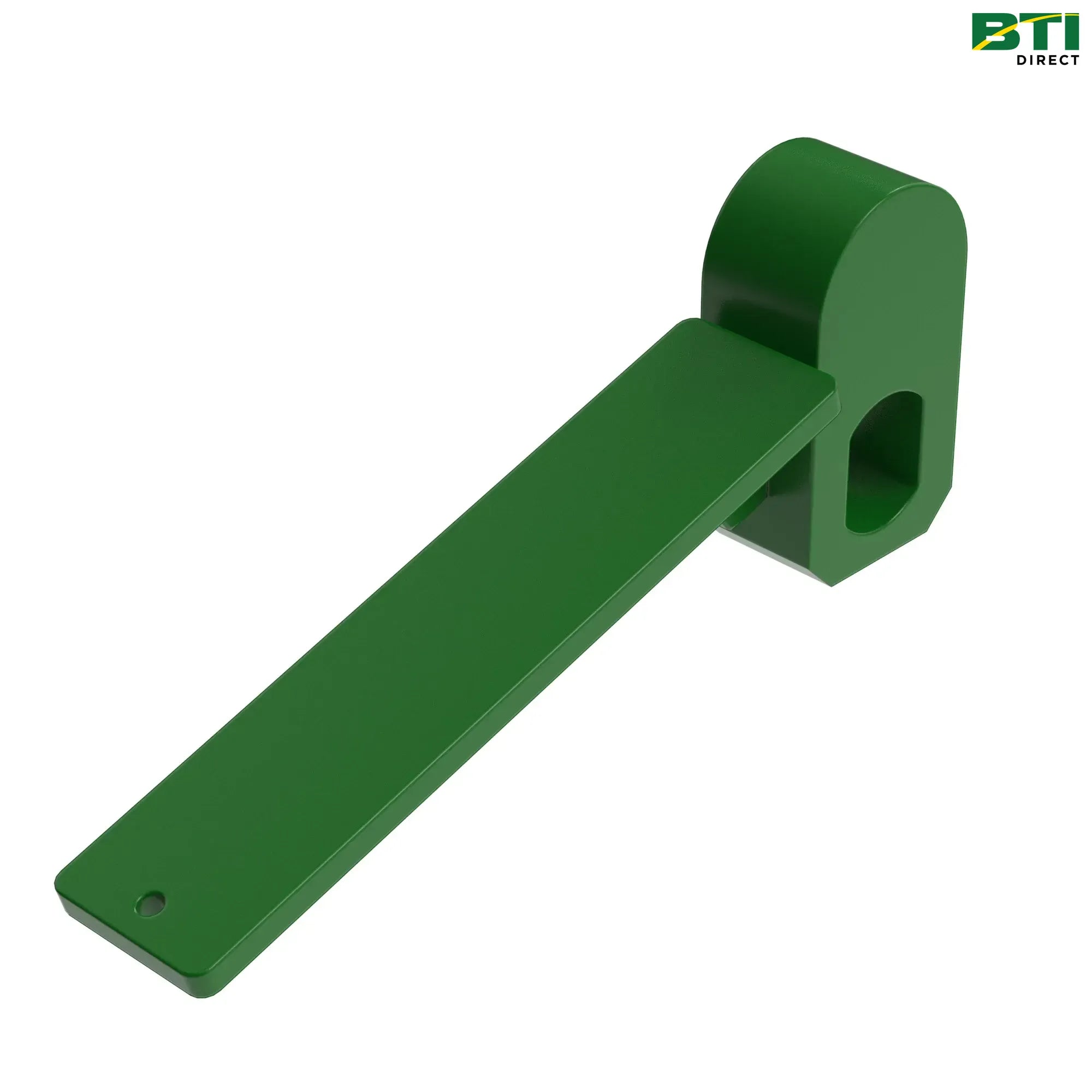 AXE52576: Hinge, Lift Lock
