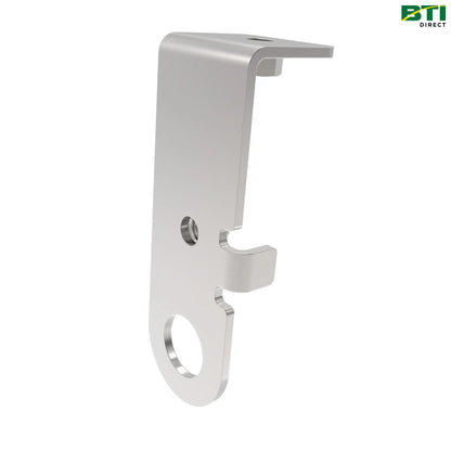 AXE42115: Bracket