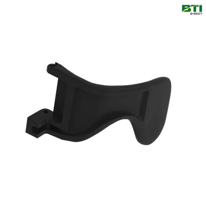 L116119: Multifunction Lever Actuator