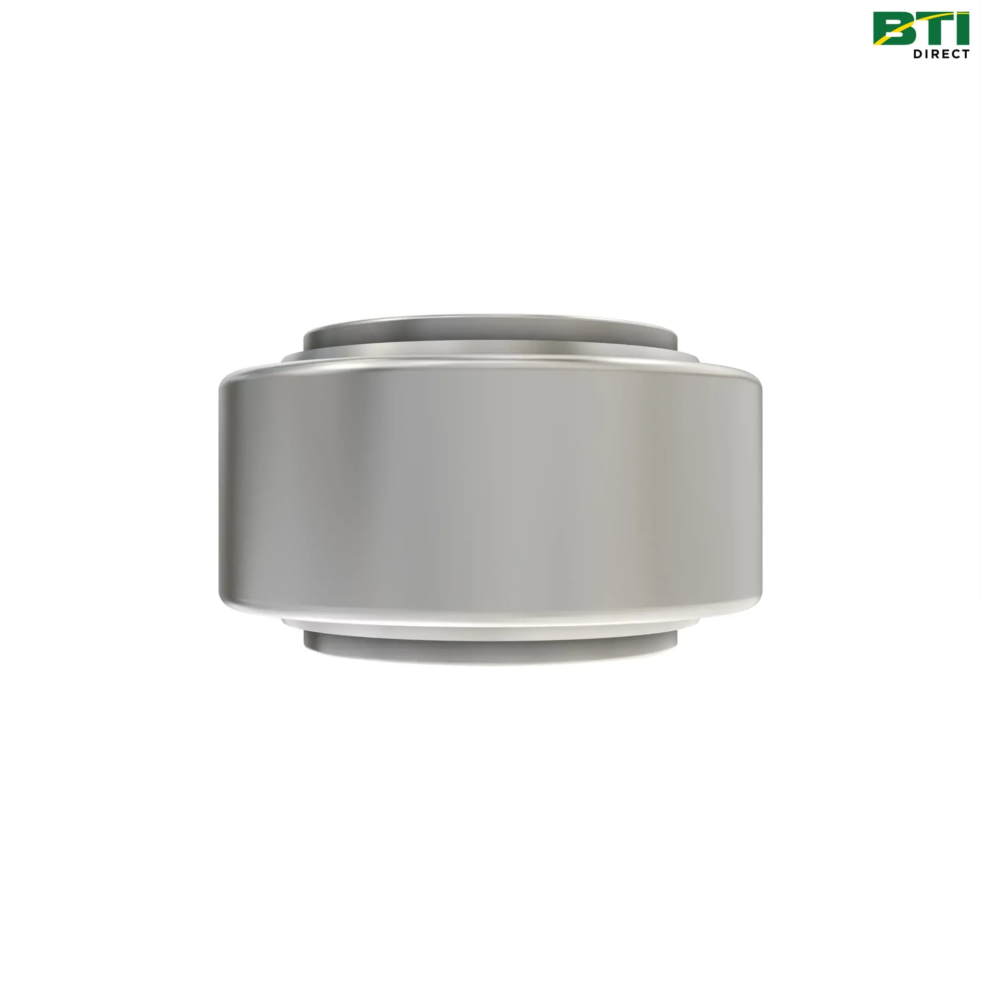 AXE64492: Double Row Angular Contact Ball Bearing