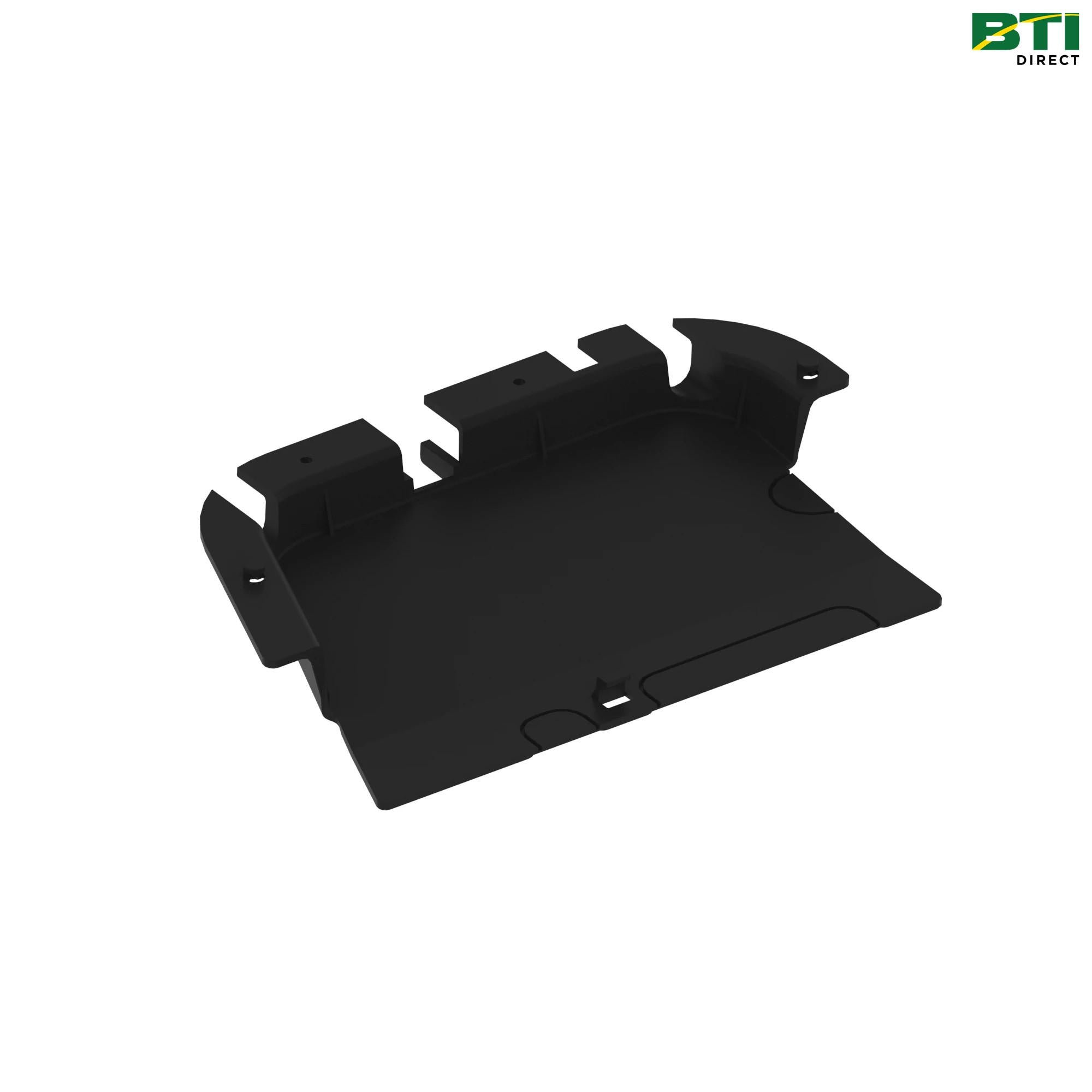 L208670: Engine Wiring Harness Cover