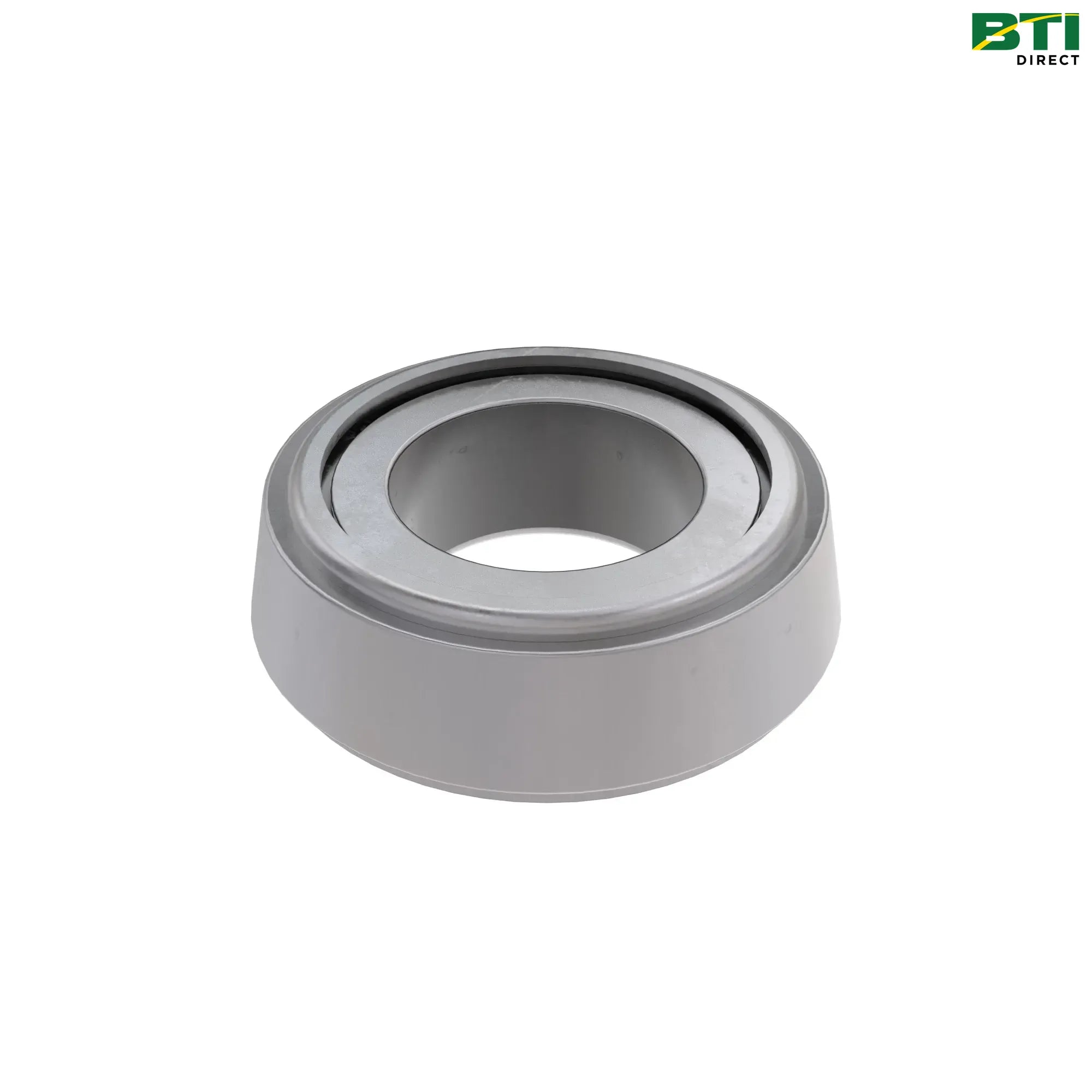 RE282497: Bearing Cone