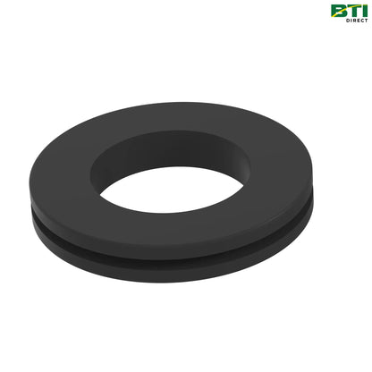 N223819: Grommet